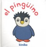 El pingüino