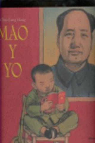 Mao y yo