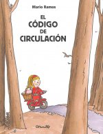 El codigo de circulacion