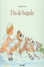 Dia de bugada