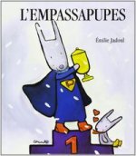 L'empassa pupas
