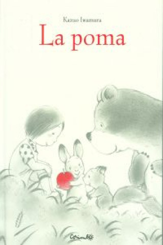 La poma