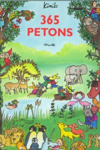 365 petons