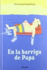 LA BARRIGA DE PAPA