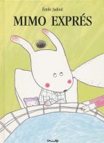 Mimo Expres