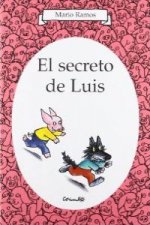 EL SECRETO DE LUIS