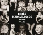 Bebés maravillosos