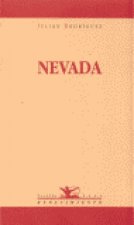 Nevada