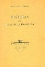 Historia de Jerez de la Frontera