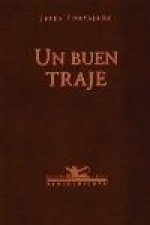 Un buen traje