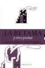 La retama y otros poemas
