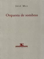 Orquesta de sombras