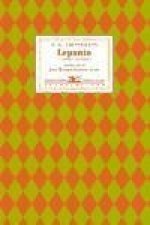 Lepanto y otros poemas : poemas escogidos