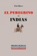 El peregrino en Indias