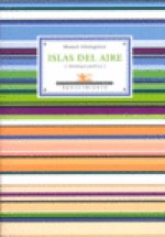 Islas del aire : antología poética