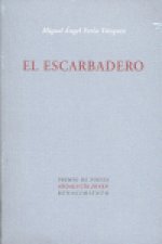 El escarbadero