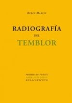 Radiografía del temblor