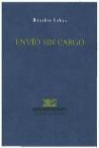 Envío sin cargo