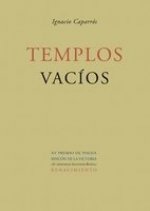 Templos vacíos
