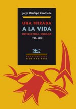 Una mirada a la vida intelectual cubana (1940-1950) : a través de la correspondencia que se conserva en el archivo literario del Instituto de Literatu