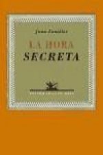 La hora secreta : (2000-2001)