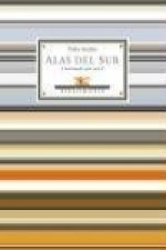 Alas del sur : (antología poética, 1926-1967)