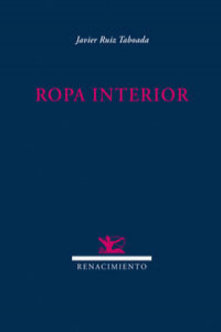 Ropa interior