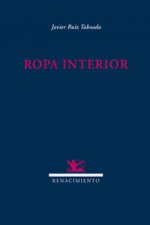 Ropa interior
