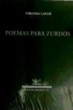 Poemas para surdos
