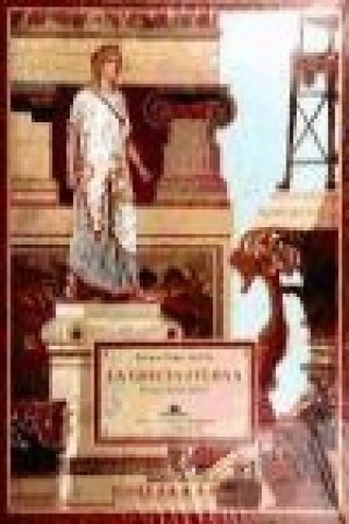 La Grecia eterna