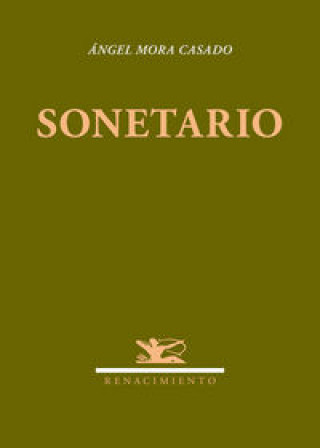 Sonetario