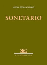 Sonetario