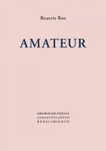 Amateur