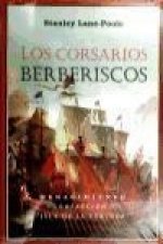 Los corsarios berberiscos