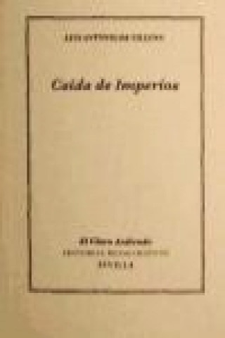Caída de imperios