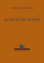 El inicio del mundo