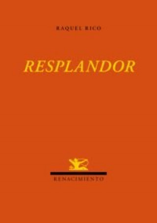 Resplandor