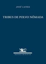 Tribus de polvo nómada