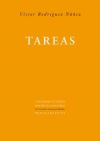 Tareas