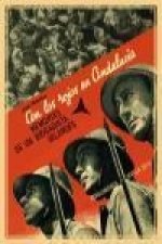 Con los rojos en Andalucía : memorias de un brigadista irlandés en la Guerra Civil