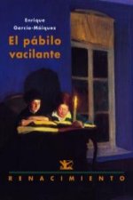 El pábilo vacilante: Rayos y truenos (2008-2011)