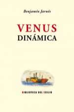 Venus dinámica