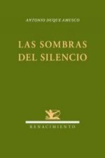 Las sombras del silencio