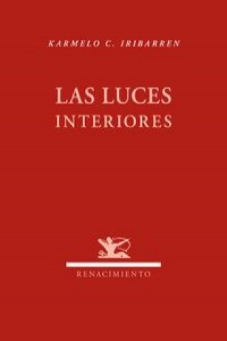 Las luces interiores