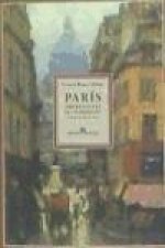 París : impresiones de un emigrado