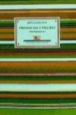 Presencias y figuras