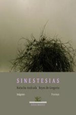 Sinestesias