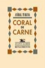 Coral de carne