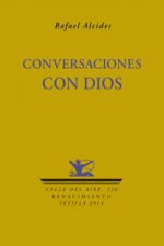 Conversaciones con Dios