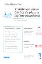 Control de placa e higiene bucodental